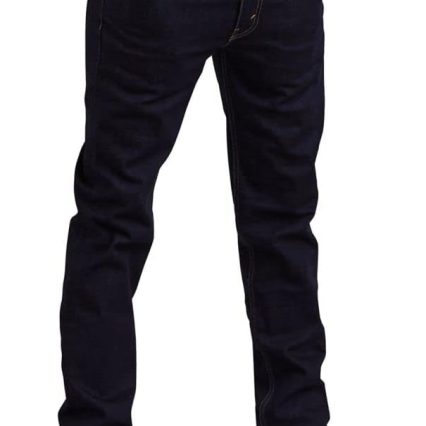Men 511 Slim Fit Jeans