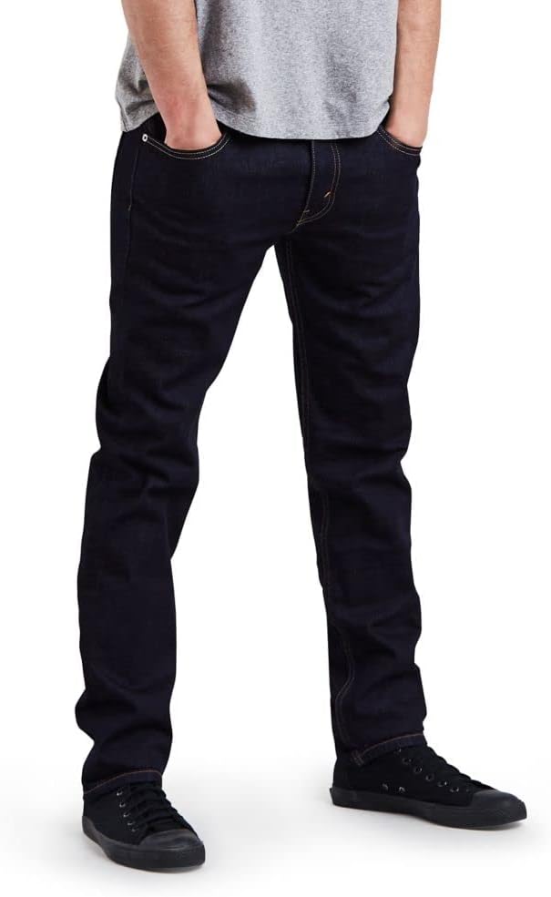 Men 511 Slim Fit Jeans