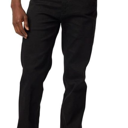 Men Fit Flex Jeans