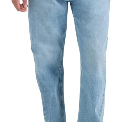 Men Legendary Loose Jean