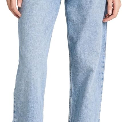 Women Jean