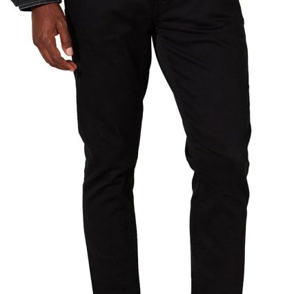 Men Skinny-Fit Stretch Jean